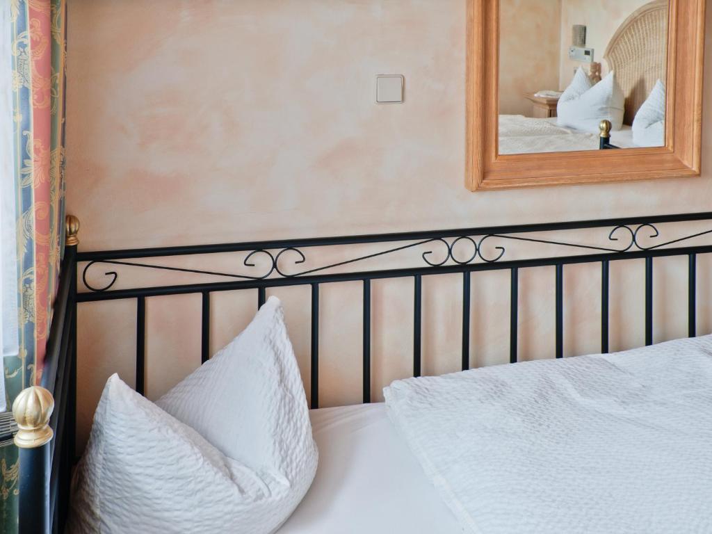 Privathotel Bruegges Loui วิลลิงเงิน ห้อง รูปภาพ